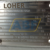 DNGW-180LB-06AB3 Loher