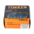 02823D Timken