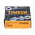 2878 Timken