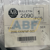 2090-XXNFMF-S03-A Allen Bradley