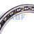 61832-C3 FAG • ABF Store