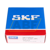 BS2-2210-2RS/VT143 SKF