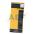 A06B-6151-H030#H580 Fanuc