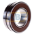 BS2-2222-2RS5/VT143 SKF