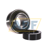 YEL208-2DW/AG SKF