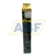 A06B-6127-H105 Fanuc