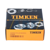 23690 Timken