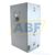 ATS48C48Q Schneider Electric