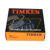 33017-9X241 Timken