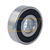 W6201-2RS1 SKF